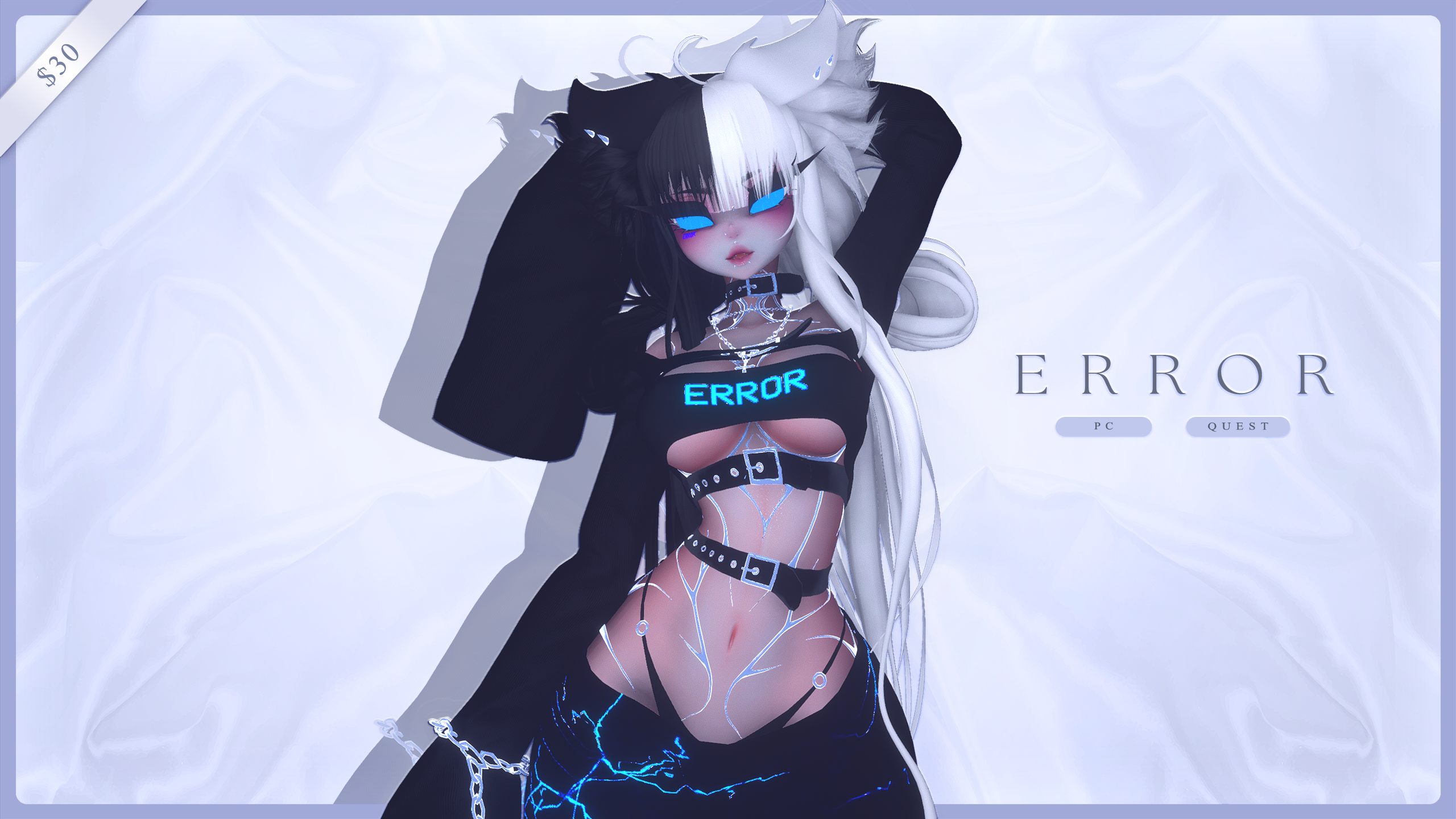 E R R O R