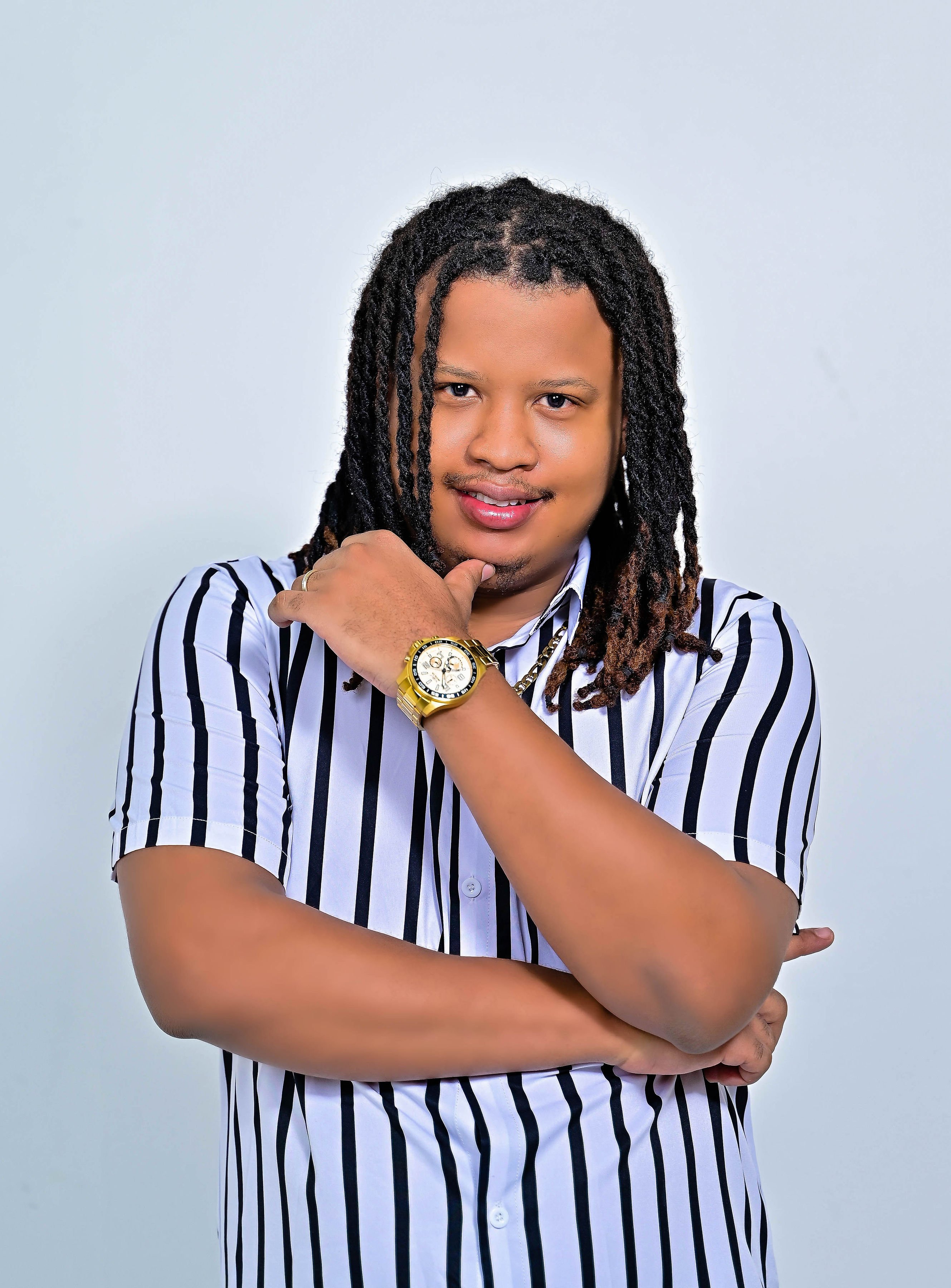 Dj Johnny Blaze Ja The Elite Remixer