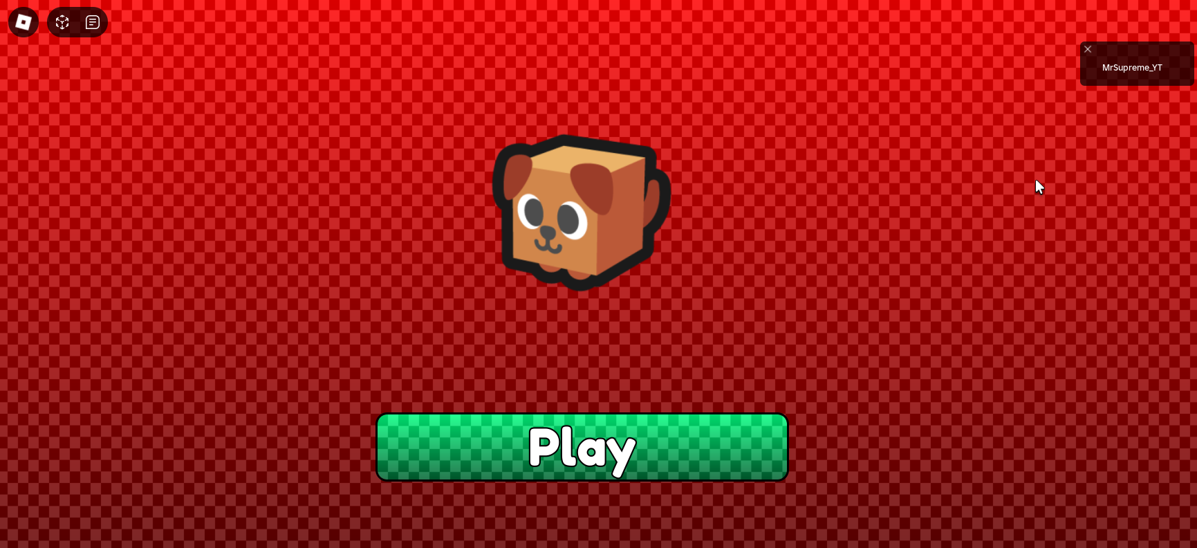 Game Settings System – Fully Scripted Customizable UI - Payhip