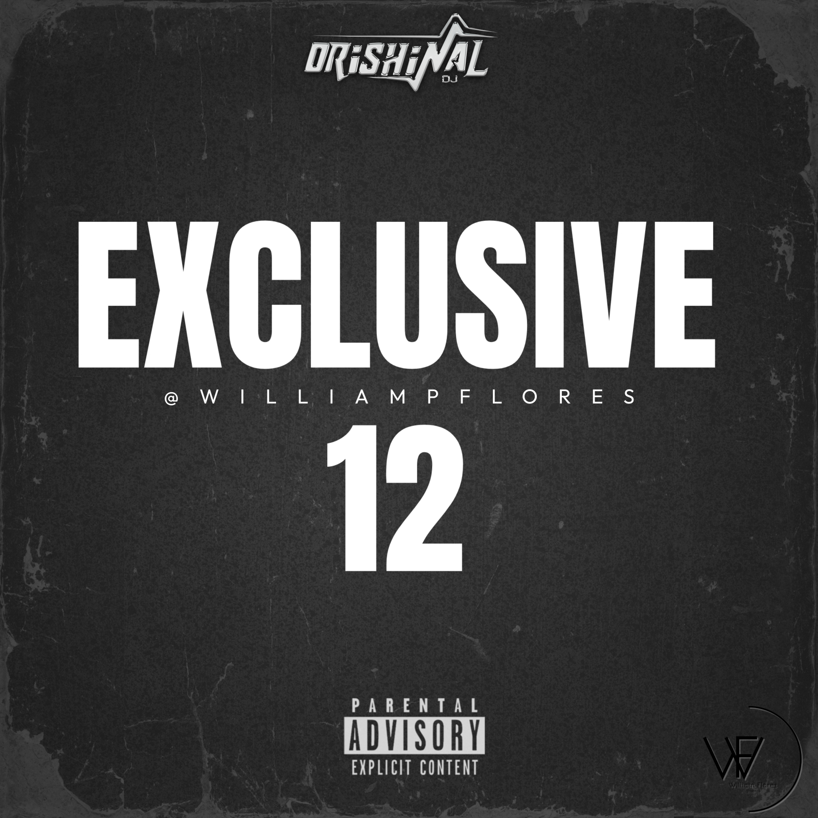 PACK EXCLUSIVE 12 - Payhip