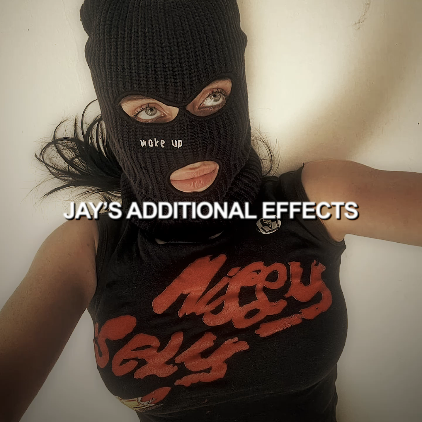 additional effects - Payhip