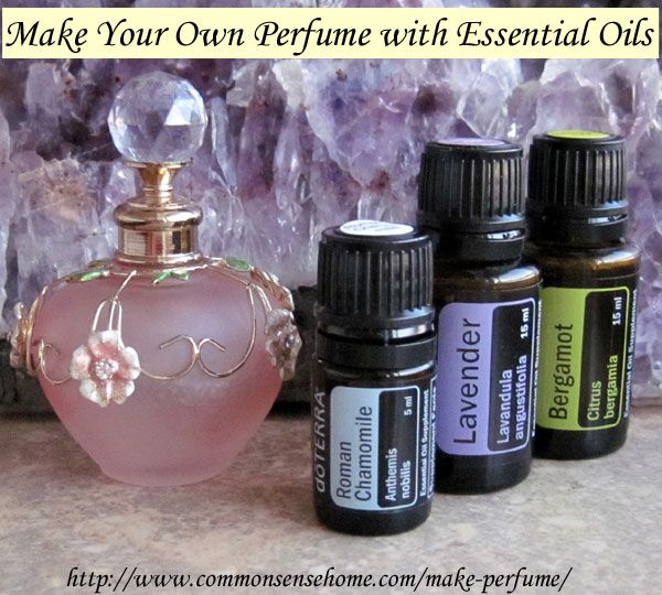 Make $1000 A Day With DoTerra Essential Oils