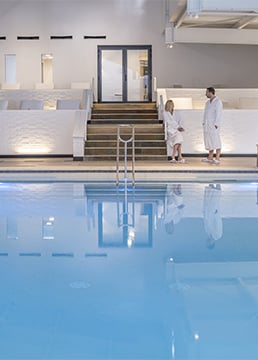 La Roche Posay Skincare Products For Cancer Patients