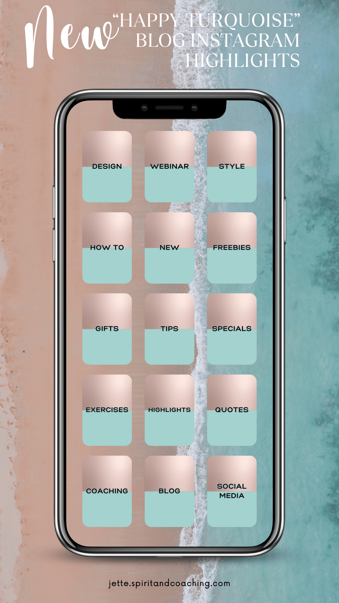 new-format-instagram-highlight-covers-jette-hofmann