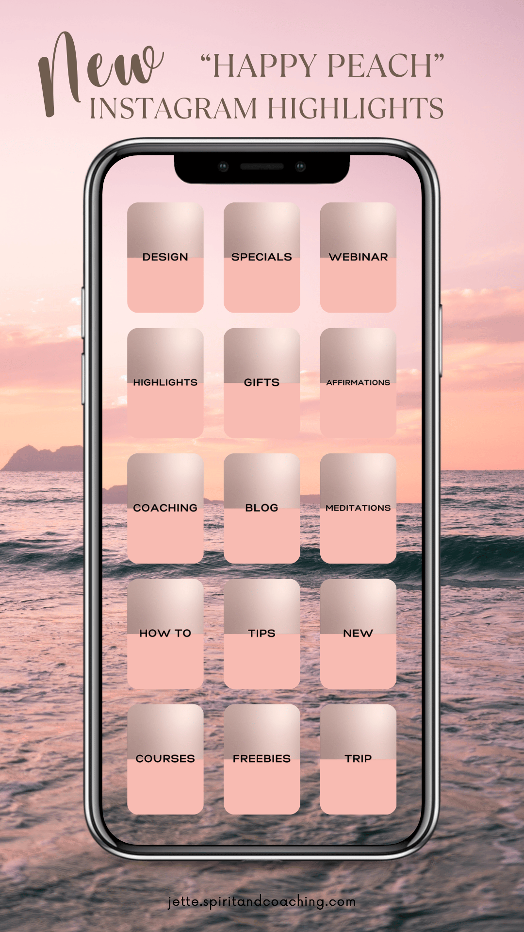 new-format-instagram-highlight-covers-jette-hofmann