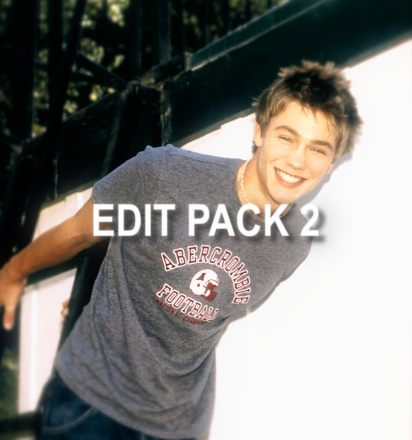 editing pack 2 - Payhip