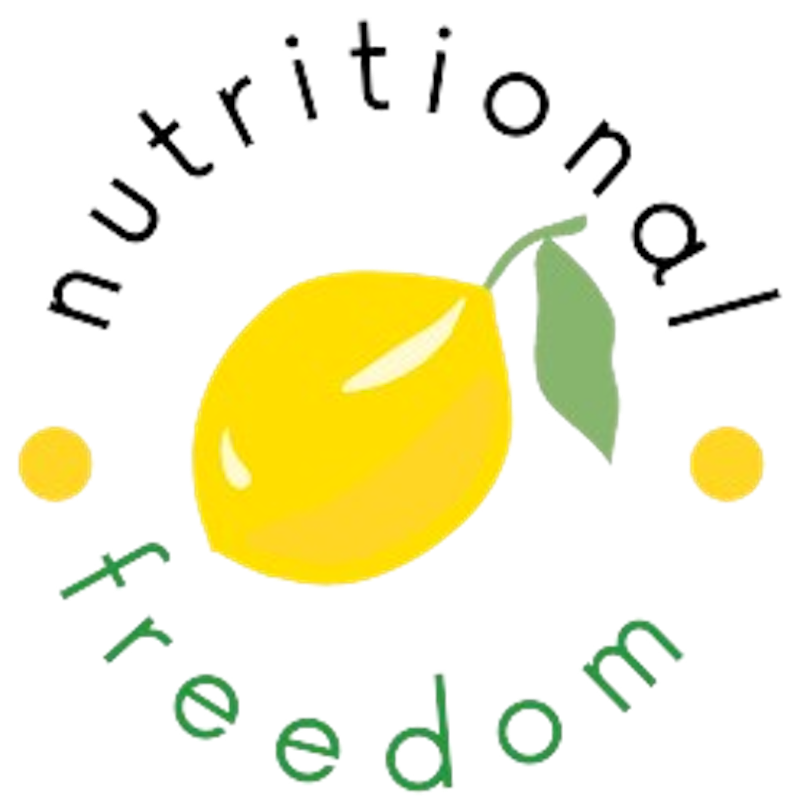 Nutritional Freedom LLC