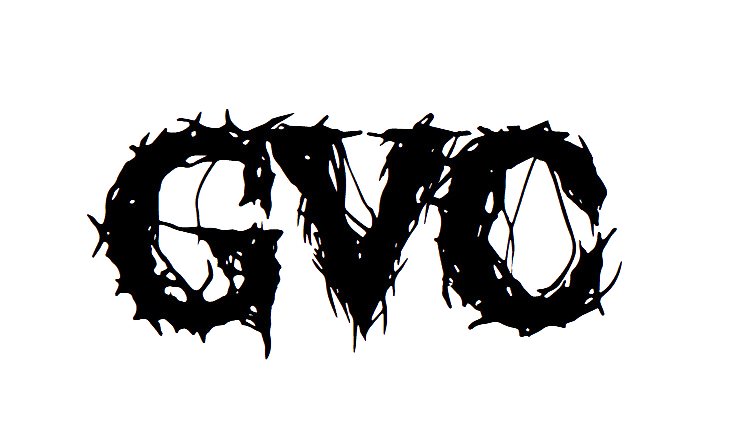 GVC