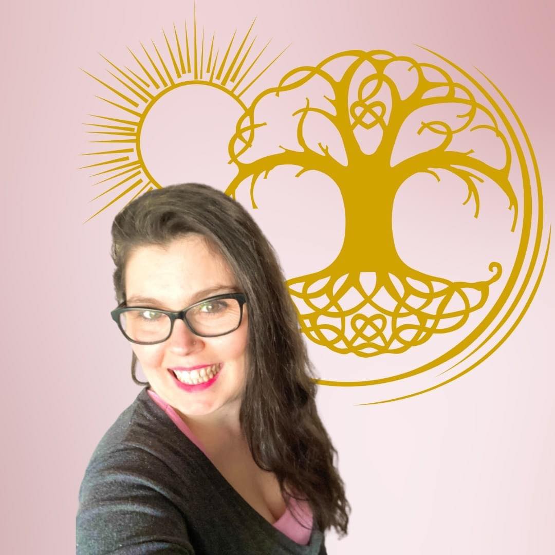 marie de la méthode SPA