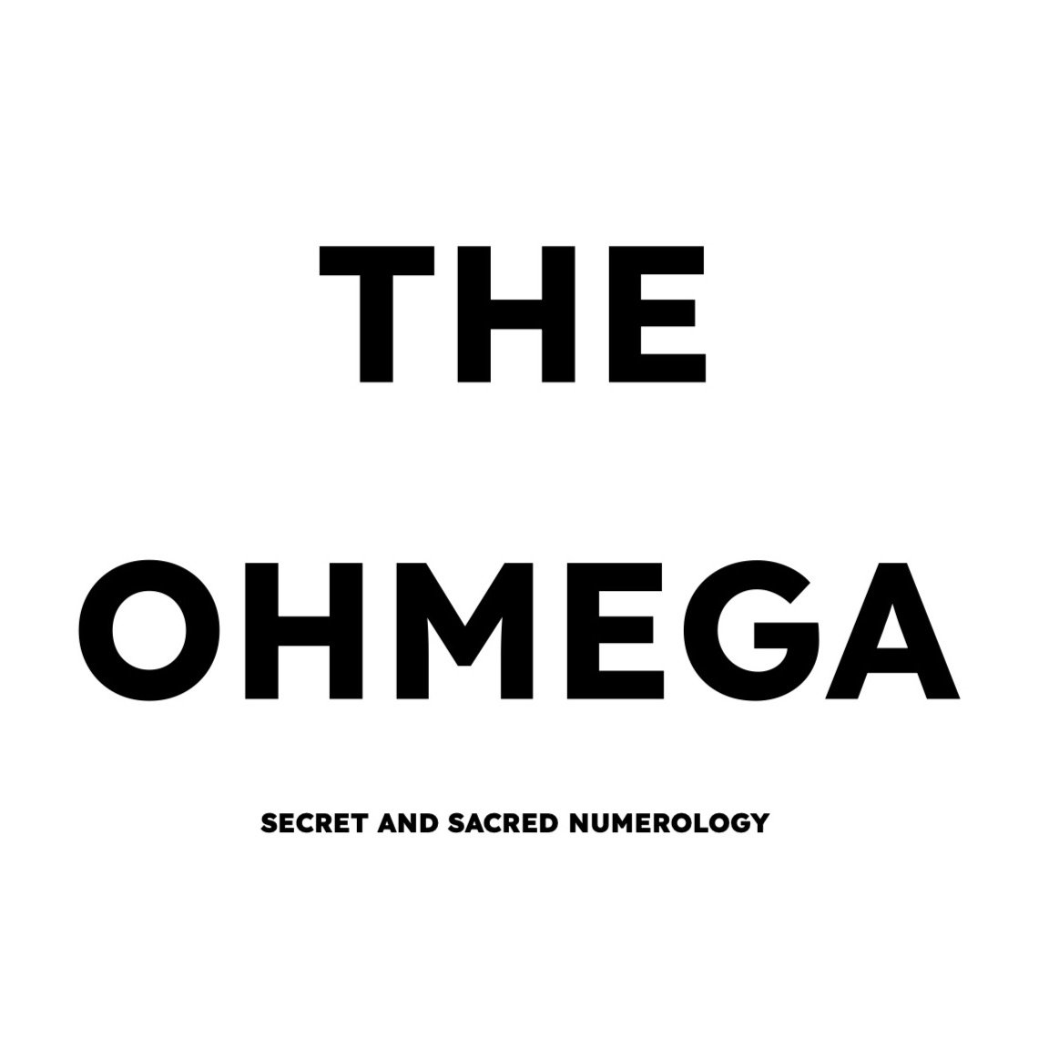 The OhMega - Payhip