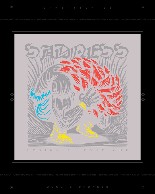 street wear t-shirt design