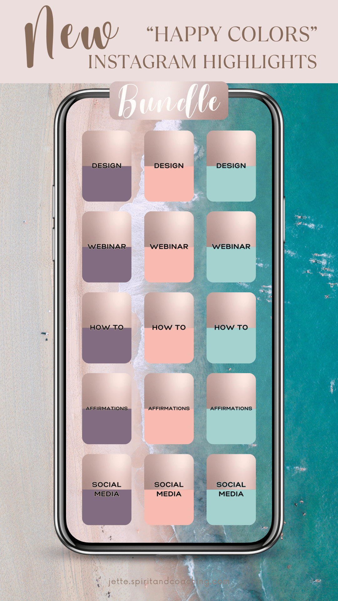 happy-colors-instagram-highlight-covers-bundle-jette-hofmann