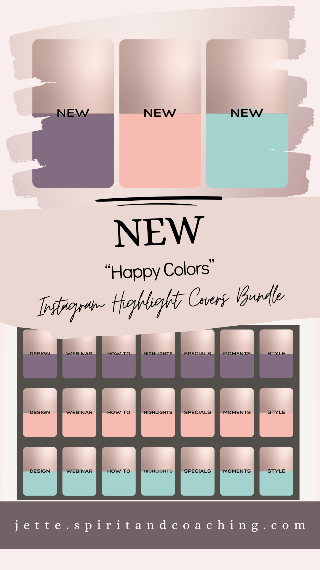 happy-colors-instagram-highlight-covers-bundle-jette-hofmann