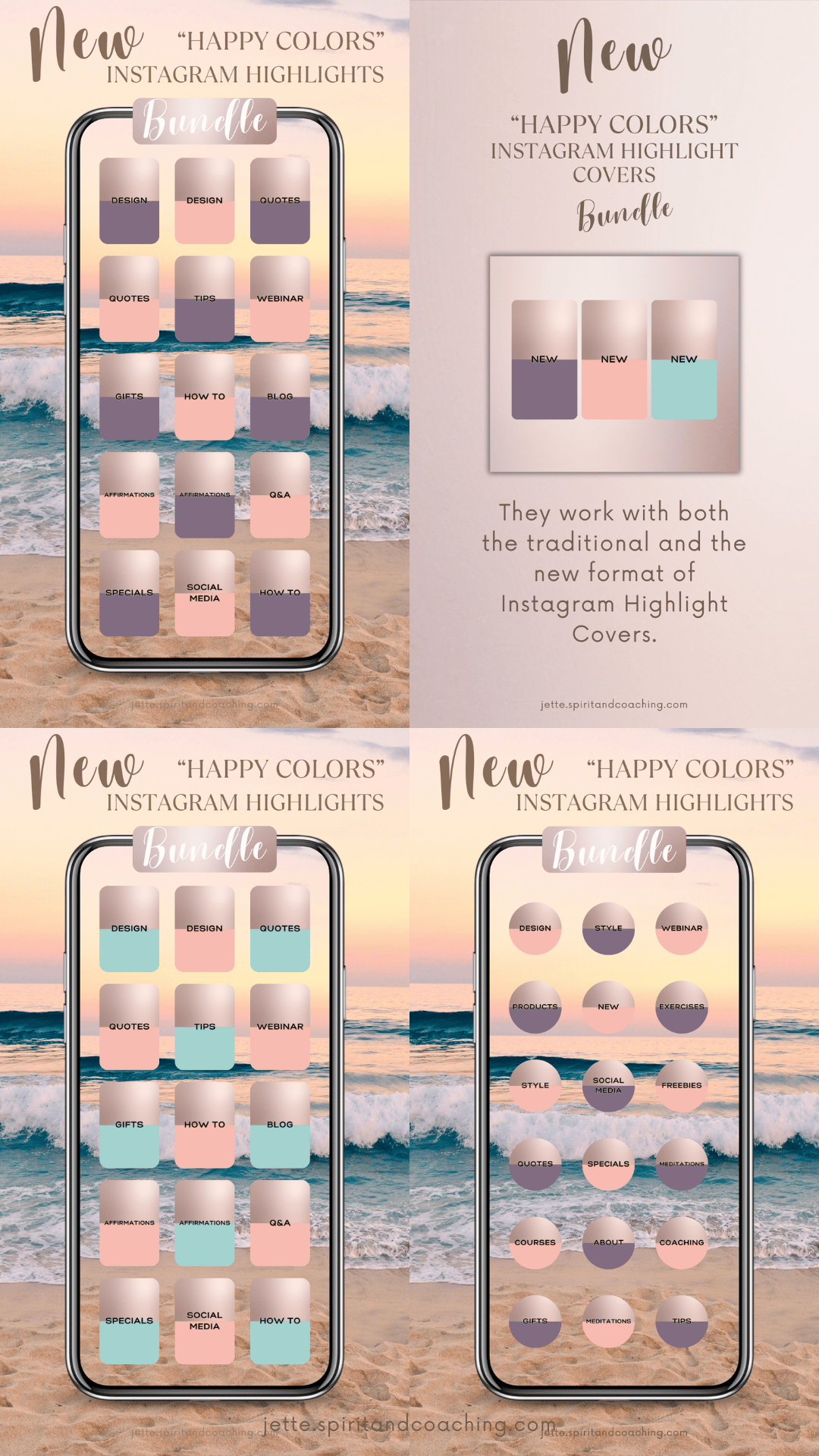 happy-colors-instagram-highlight-covers-bundle-jette-hofmann