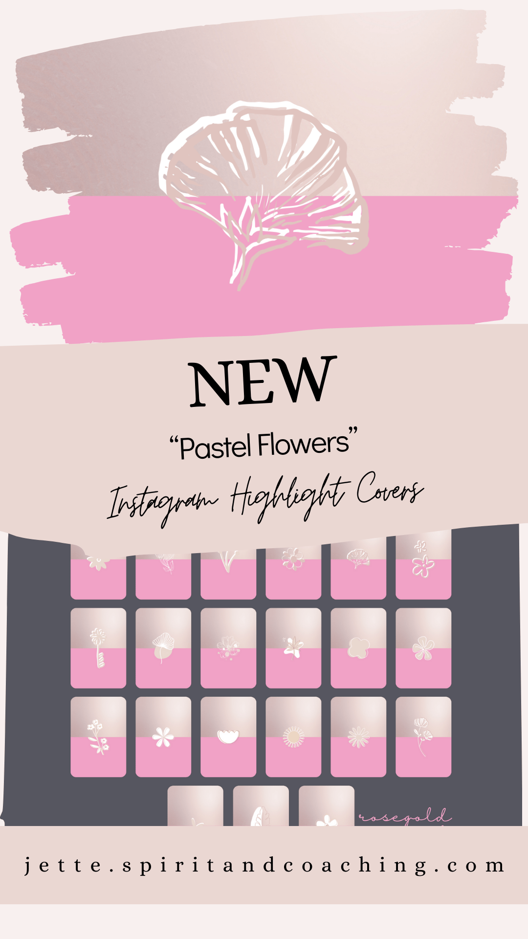 new-pastel-flowers-instagram-highlight-covers-jette-hofmann