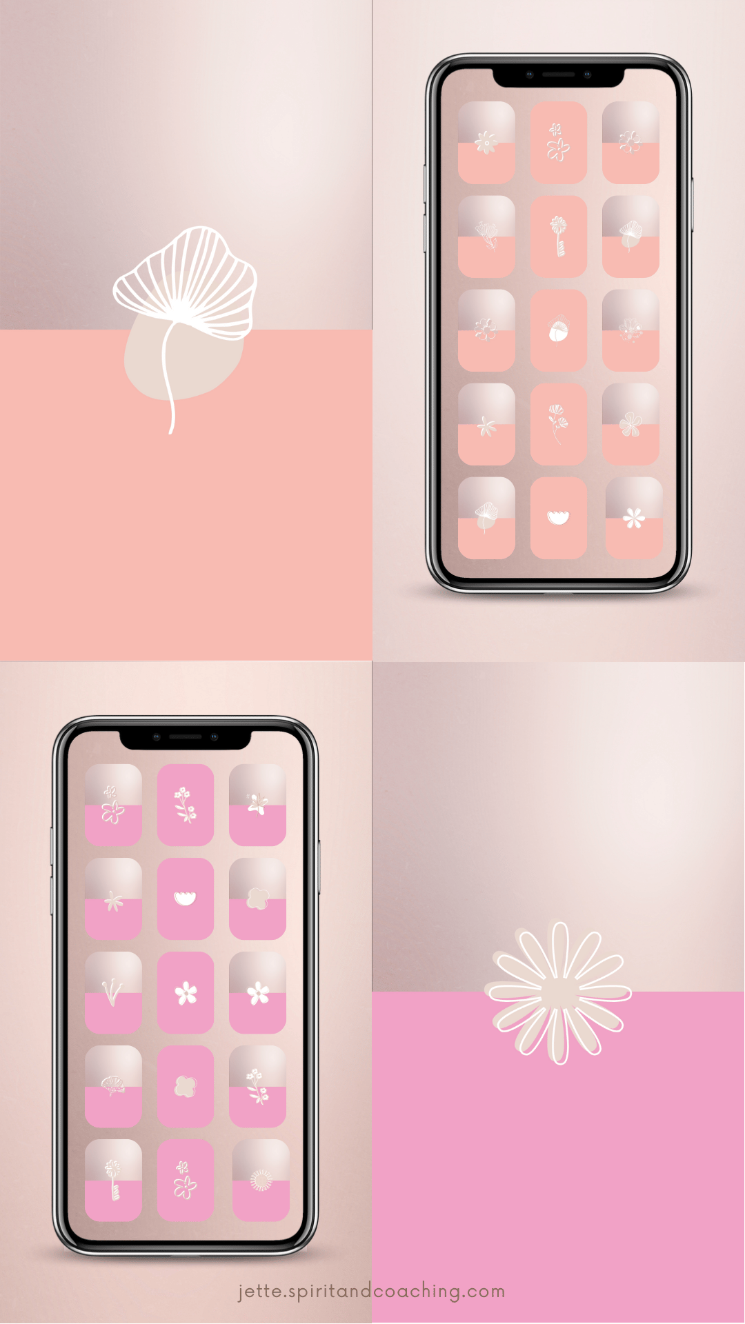 new-pastel-flowers-instagram-highlight-covers-jette-hofmann