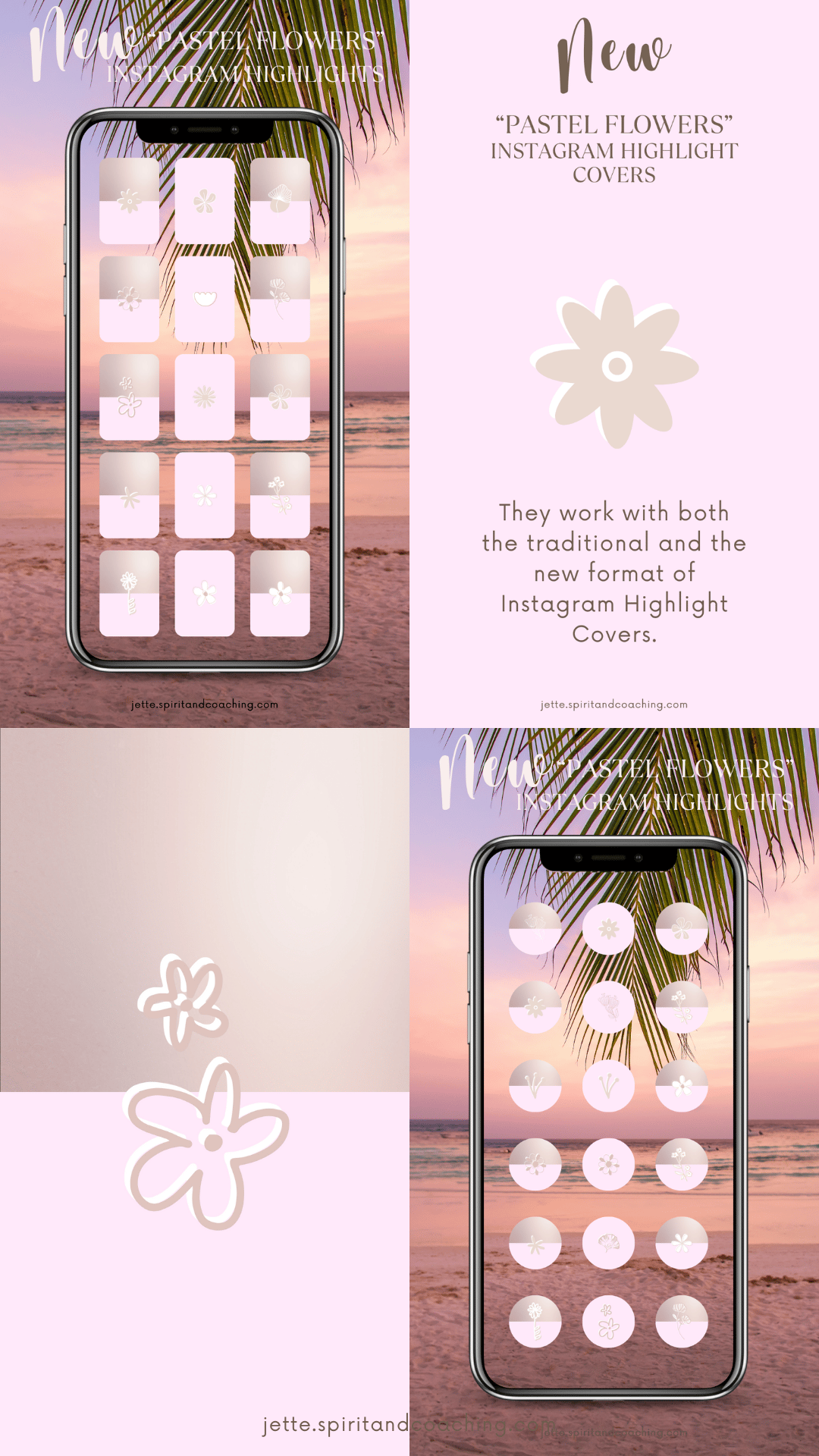new-pastel-flowers-instagram-highlight-covers-jette-hofmann