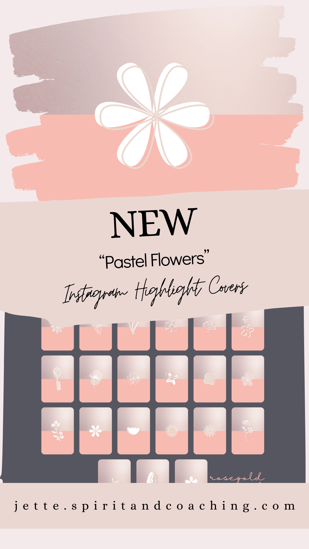 new-pastel-flowers-instagram-highlight-covers-jette-hofmann