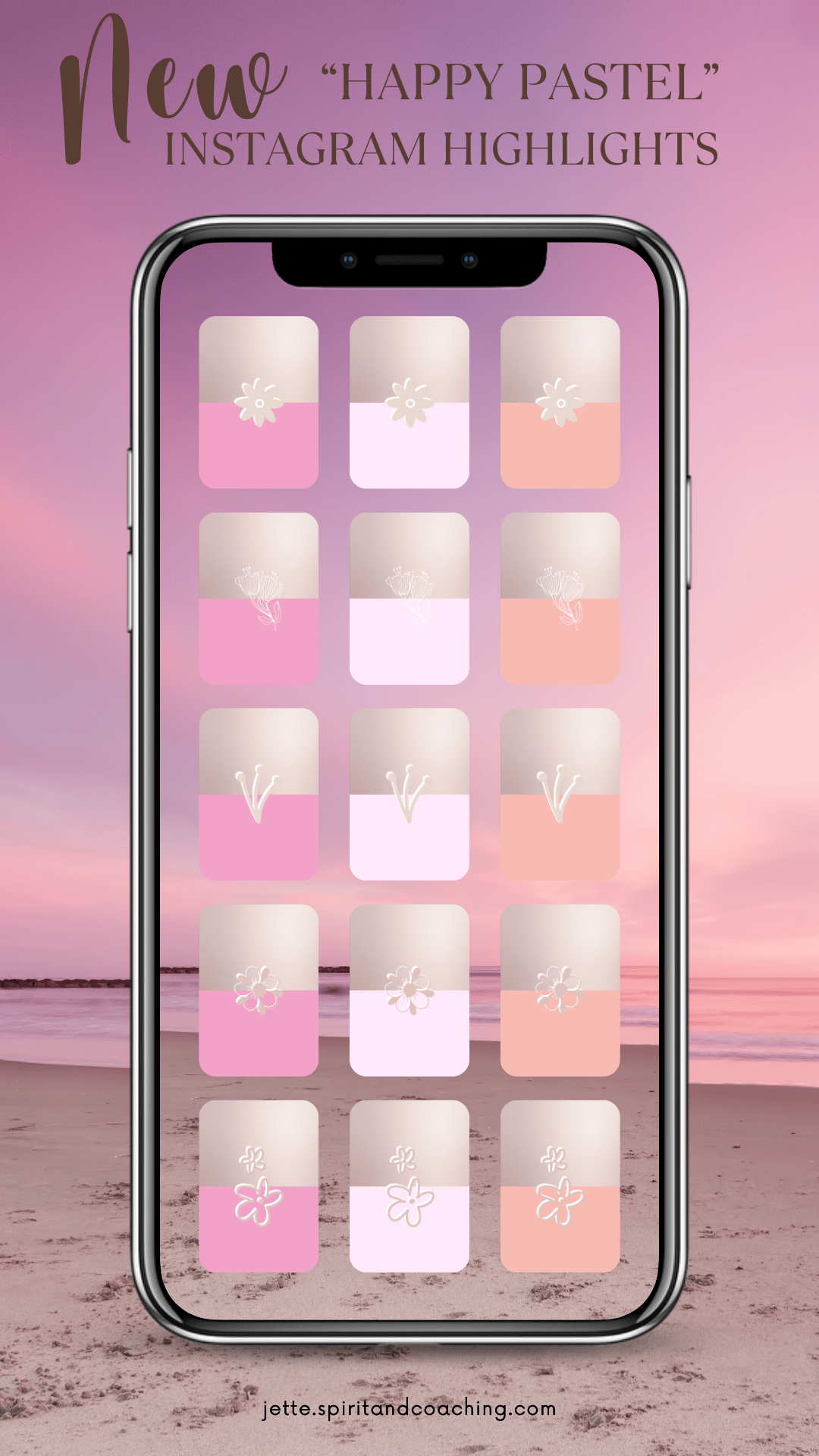 new-pastel-flowers-instagram-highlight-covers-jette-hofmann