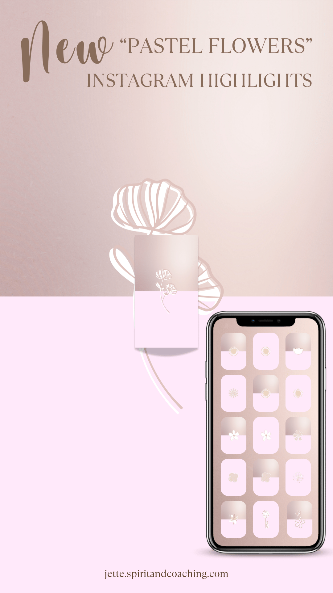 new-pastel-flowers-instagram-highlight-covers-jette-hofmann