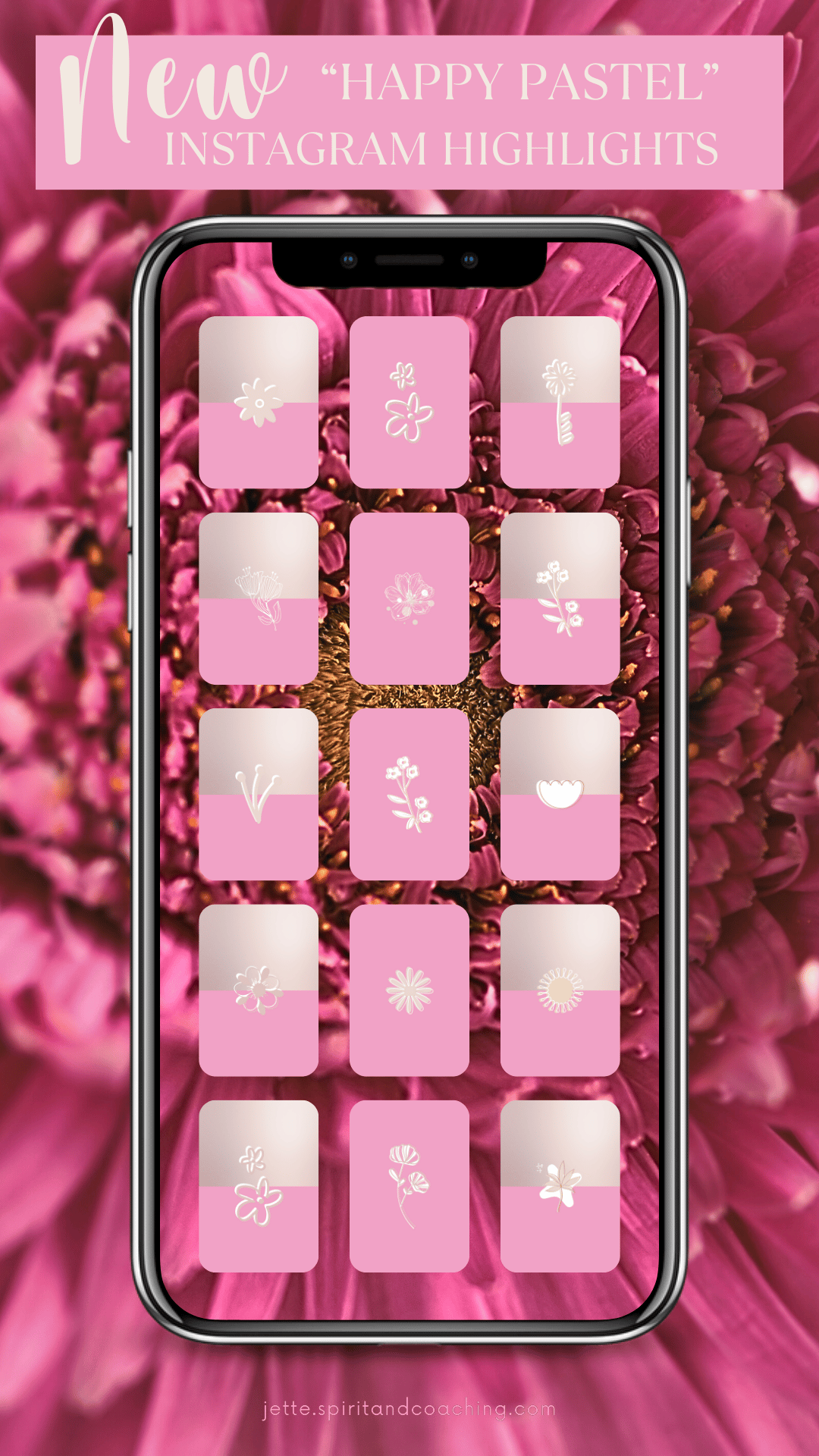 new-pastel-flowers-instagram-highlight-covers-jette-hofmann