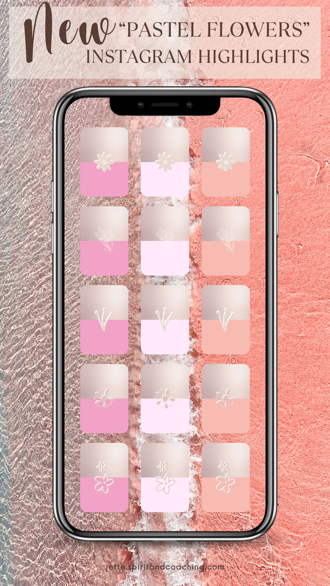 new-pastel-flowers-instagram-highlight-covers-jette-hofmann