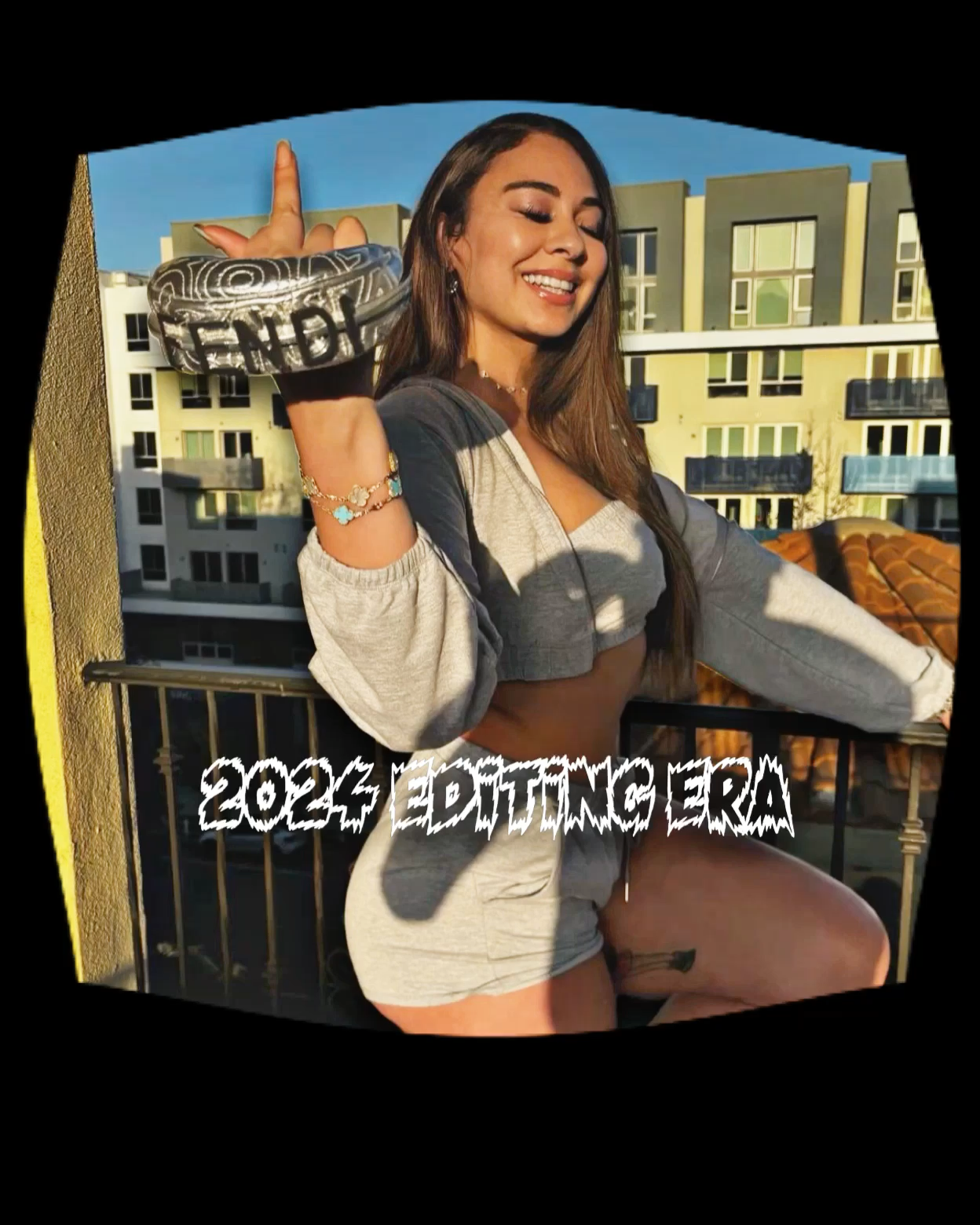 Edit Mastercard 2024 EDITING ERA - Payhip
