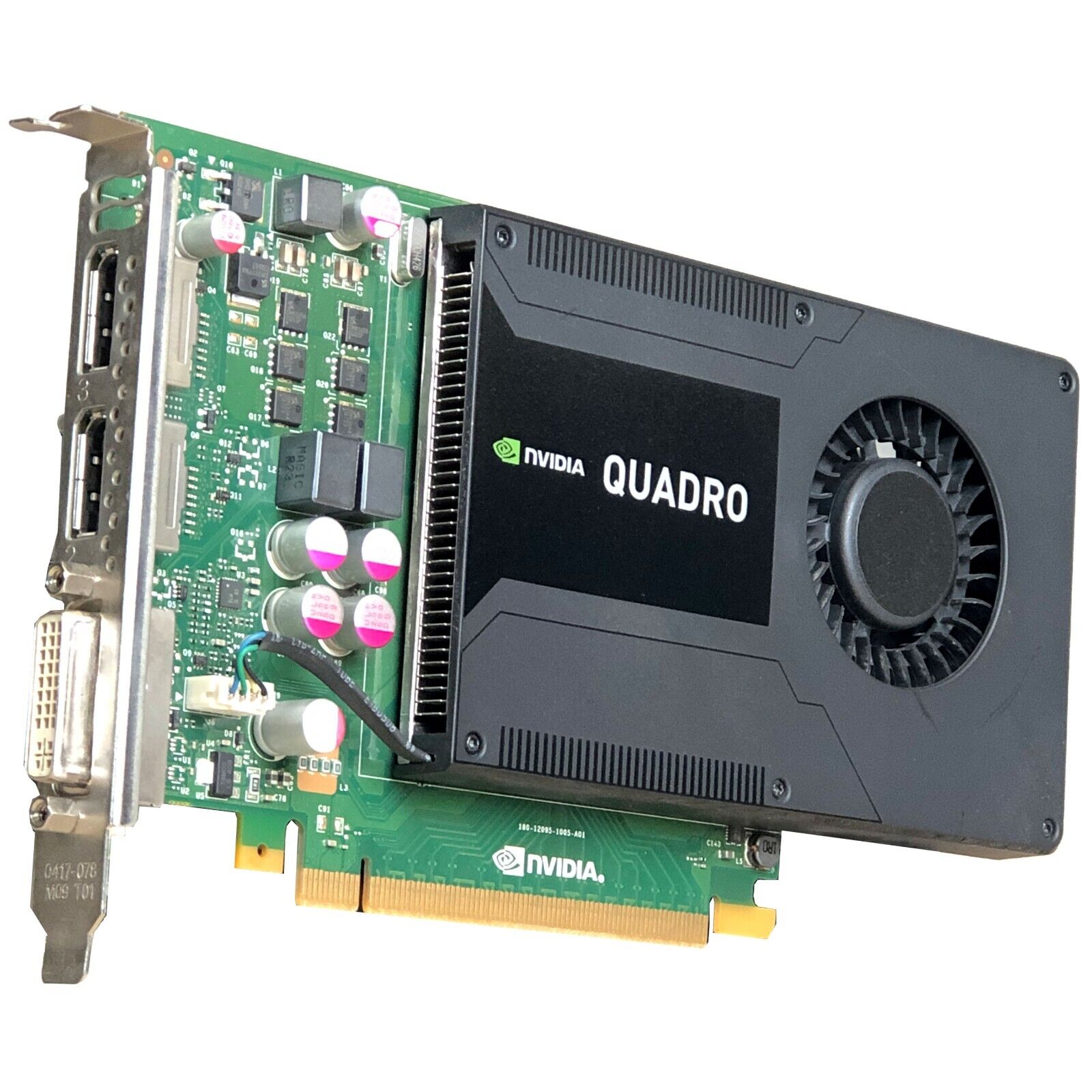 Fastest Samsung Ssd 2 5 Fastest Samsung Ssd 2 5