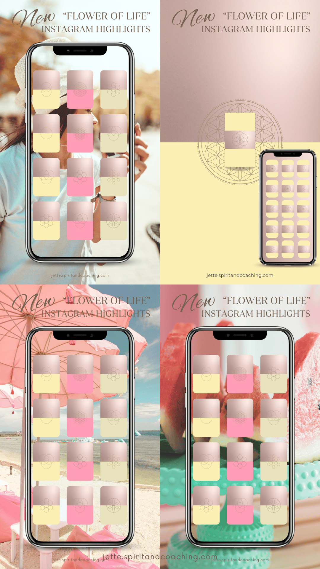 new-flower-of-life-instagram-highlight-covers-jette-hofmann