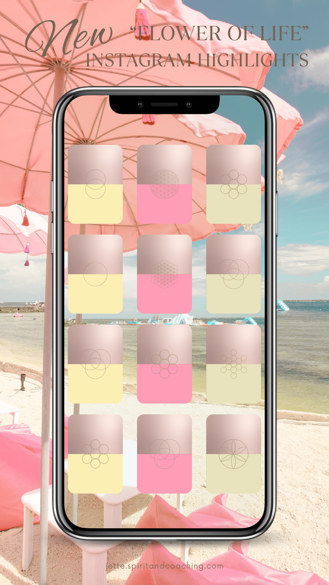 new-flower-of-life-instagram-highlight-covers-jette-hofmann