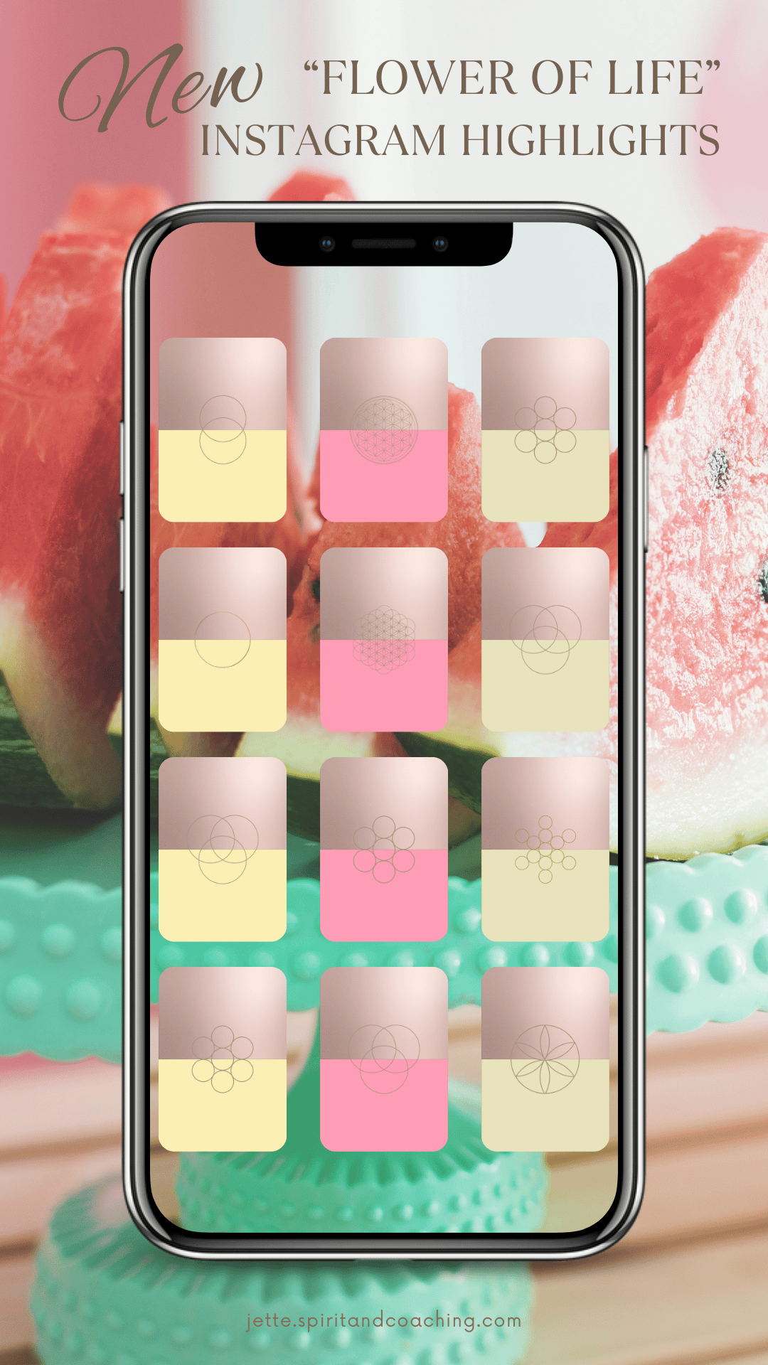 new-flower-of-life-instagram-highlight-covers-jette-hofmann