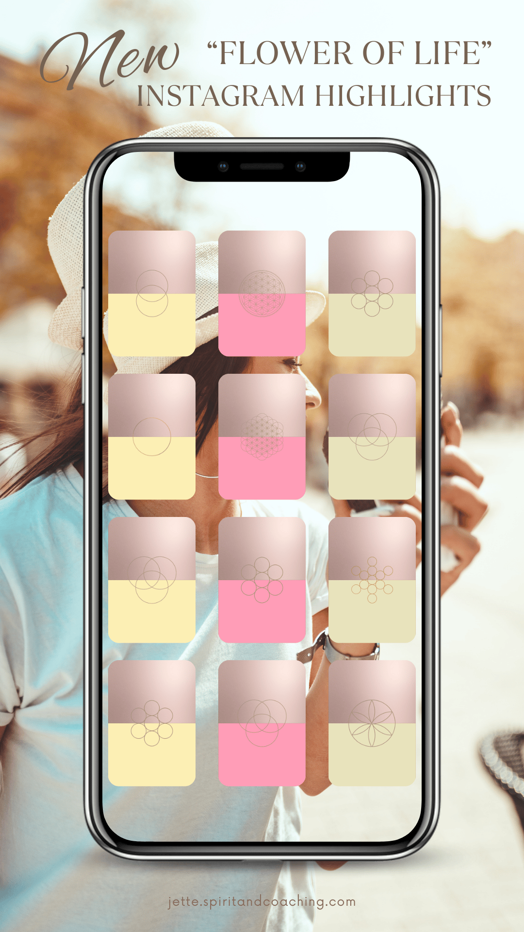 new-flower-of-life-instagram-highlight-covers-jette-hofmann