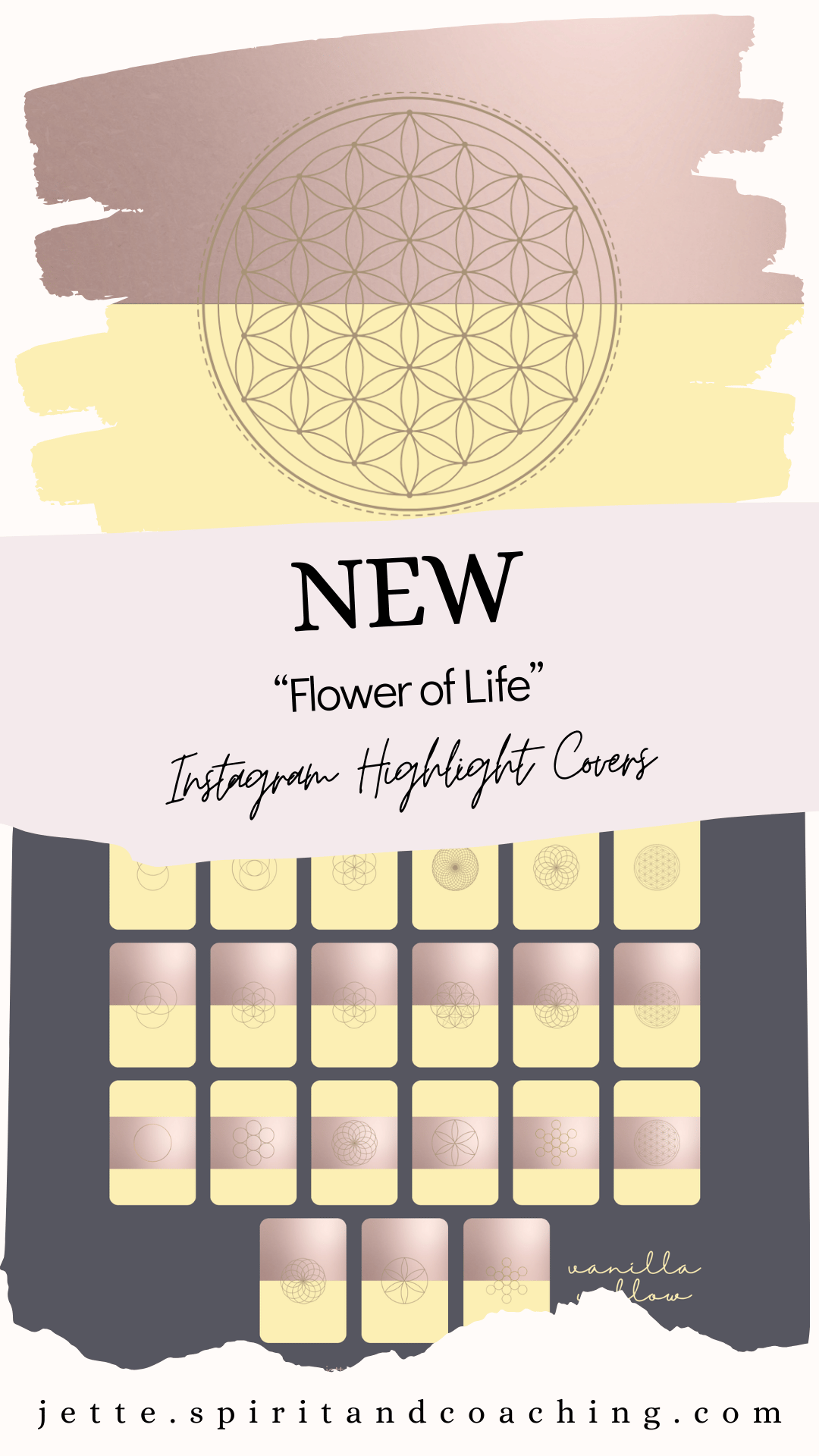 new-flower-of-life-instagram-highlight-covers-jette-hofmann