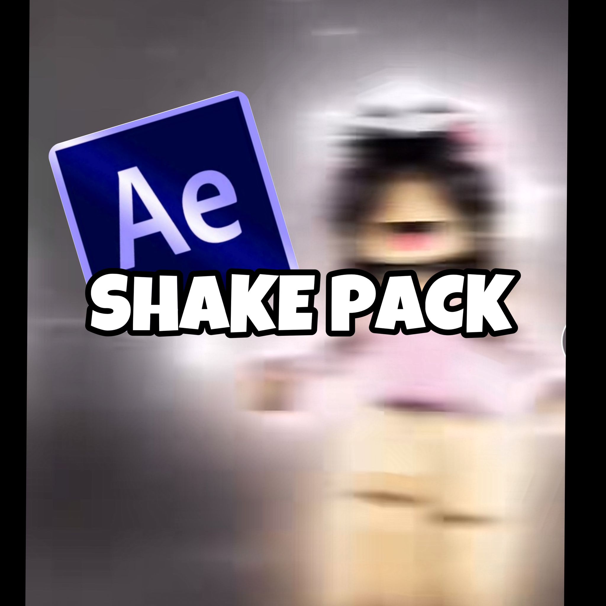 SHAKE PACK - Payhip
