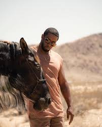 TMZ Says Diddy Is Back In Los Angeles