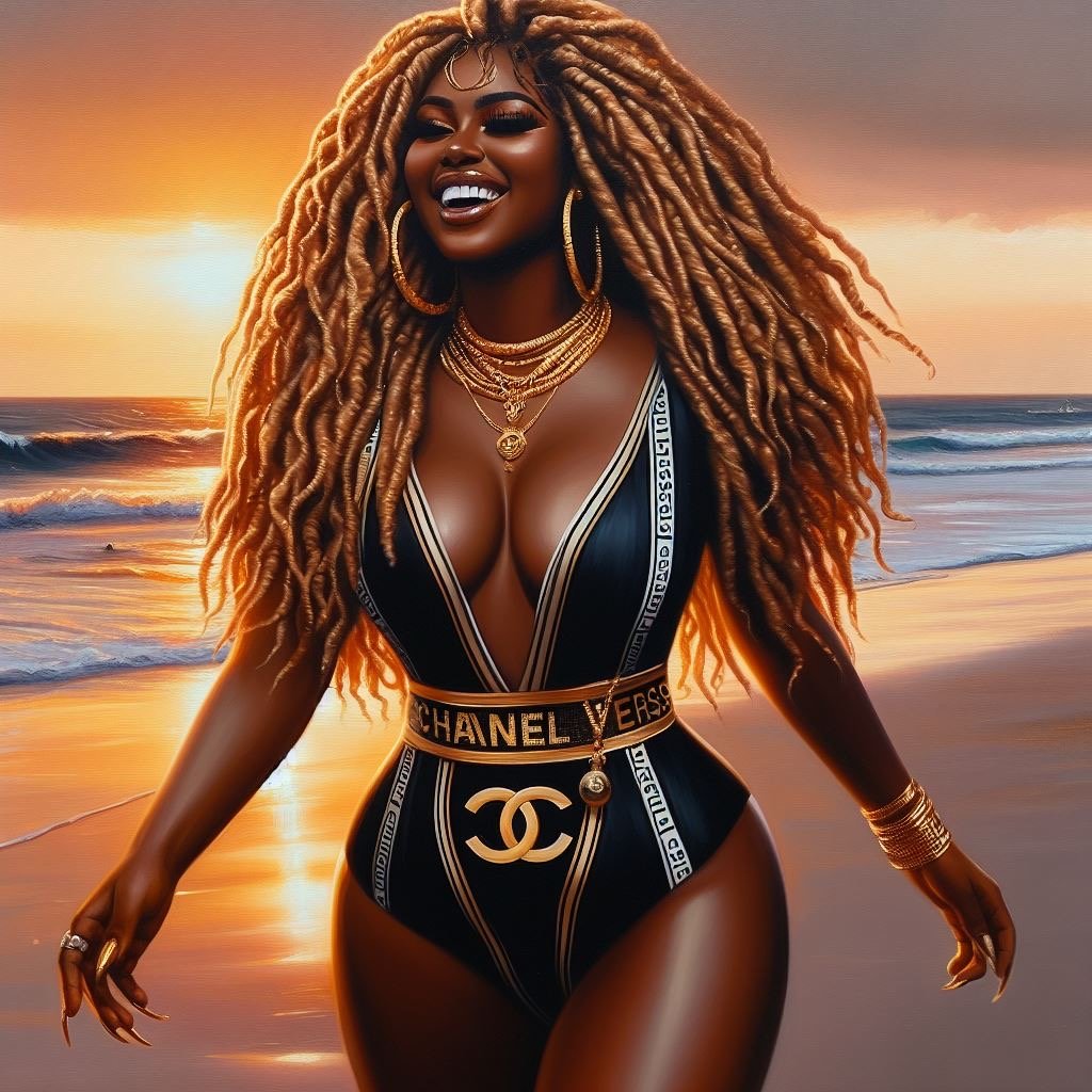 4 Ways to consider if you need to pivot in your relationship