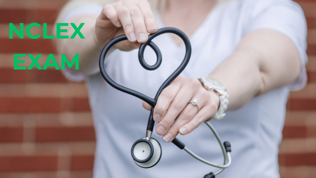 Mark Klimek Lecture 1-12 NCLEX COMPLETE REVIEW - Payhip