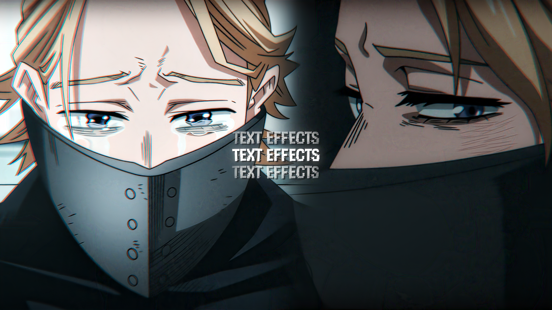 text effects - Payhip