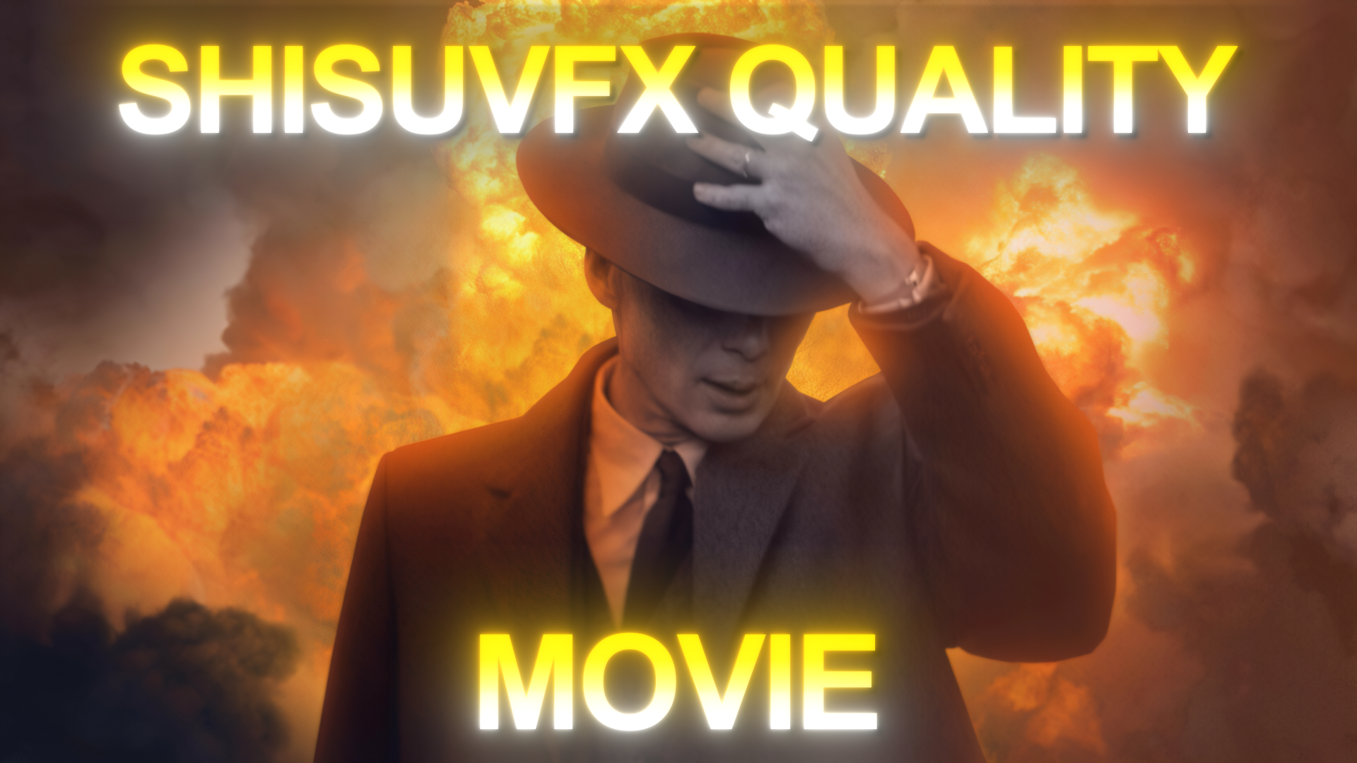 Quality Settings CC Movie (Movie) UPDATED - Payhip
