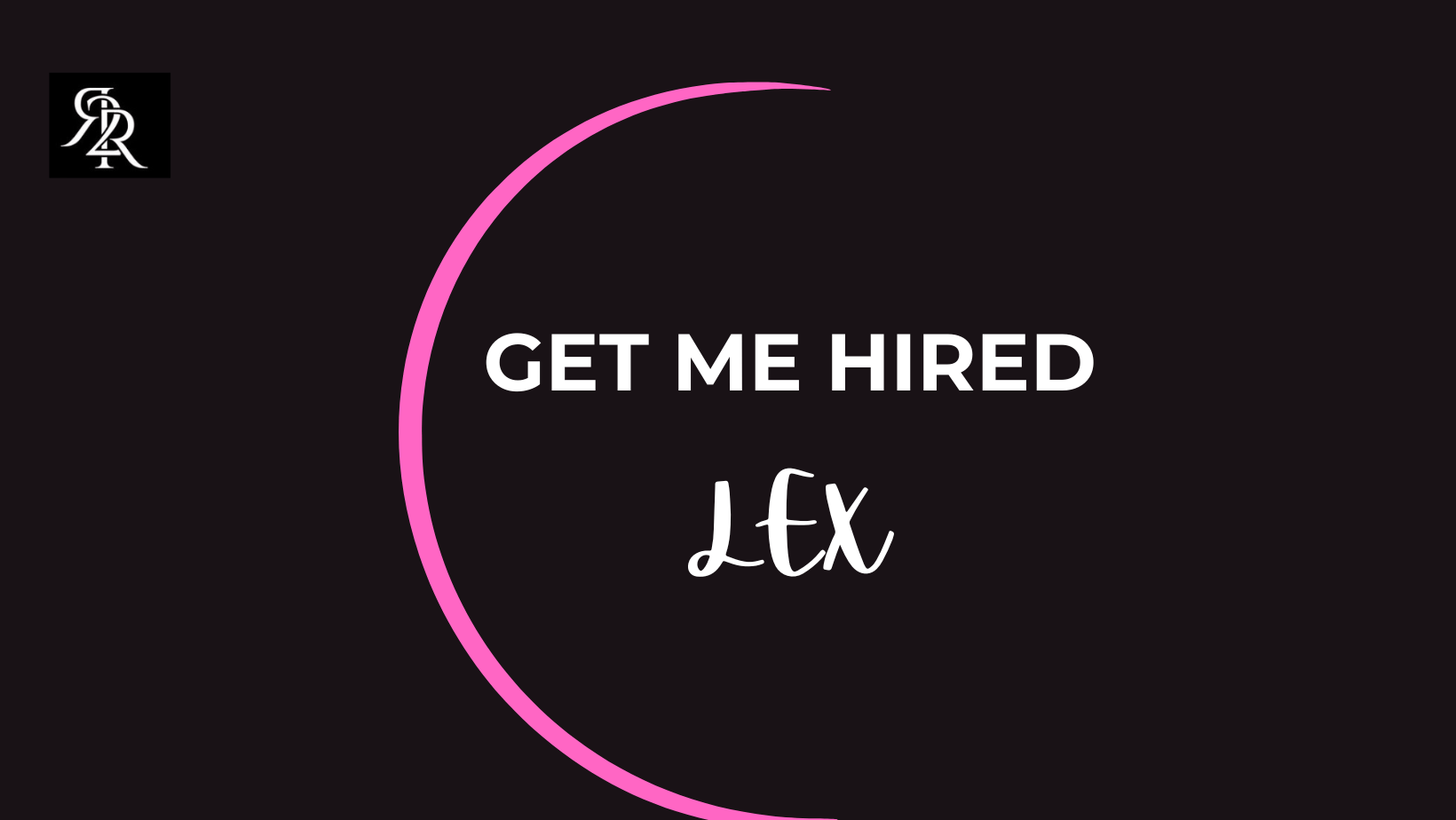 Premium Career Package - Payhip