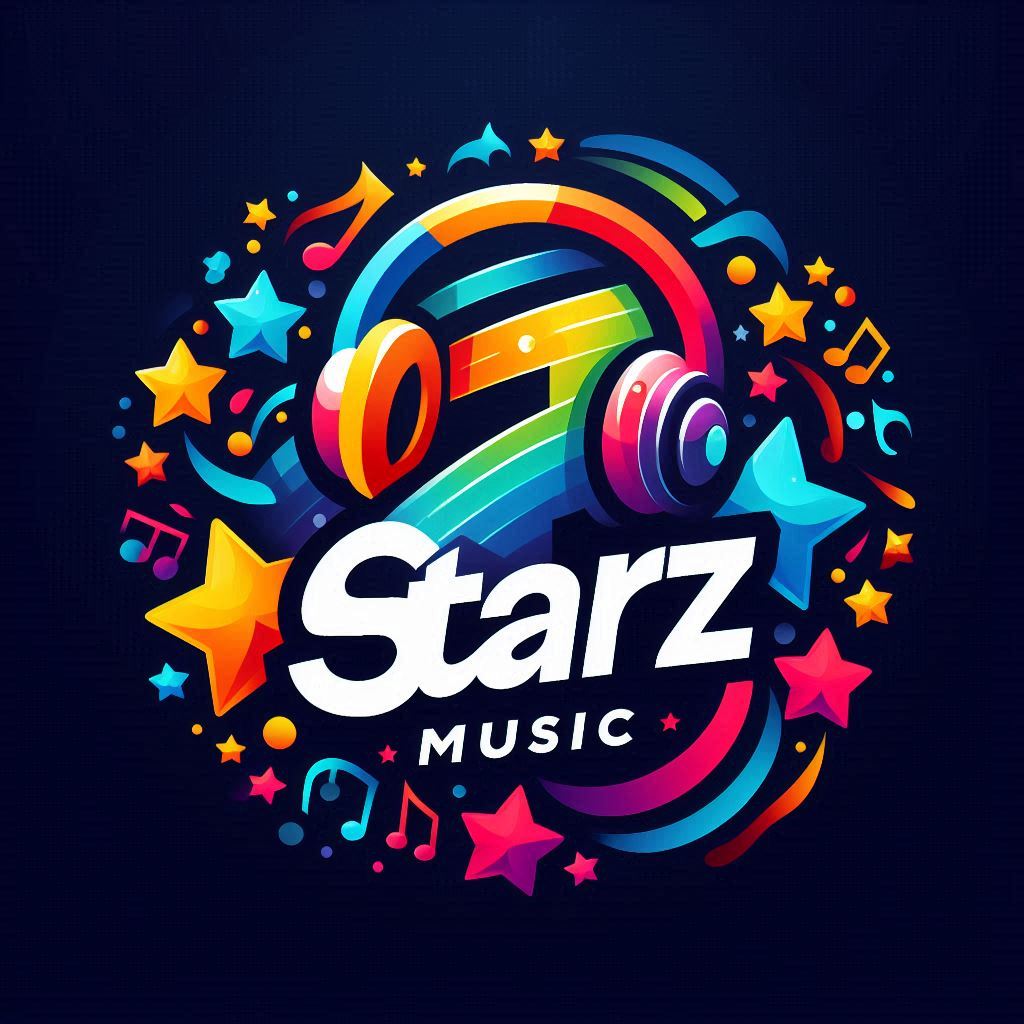 AI STAR MUSIC