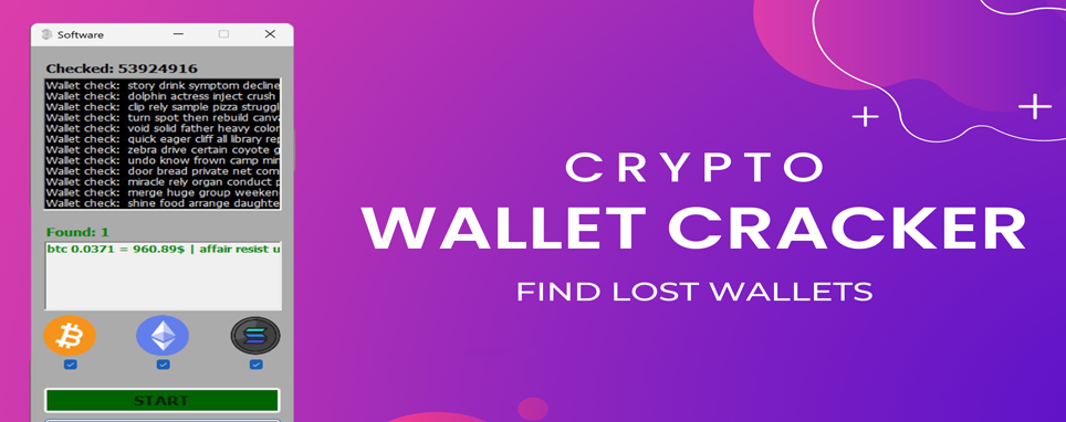 Bruteforce seed is a term often encountered in cryptography, particularly in the context of generating cryptographic keys or passwords.