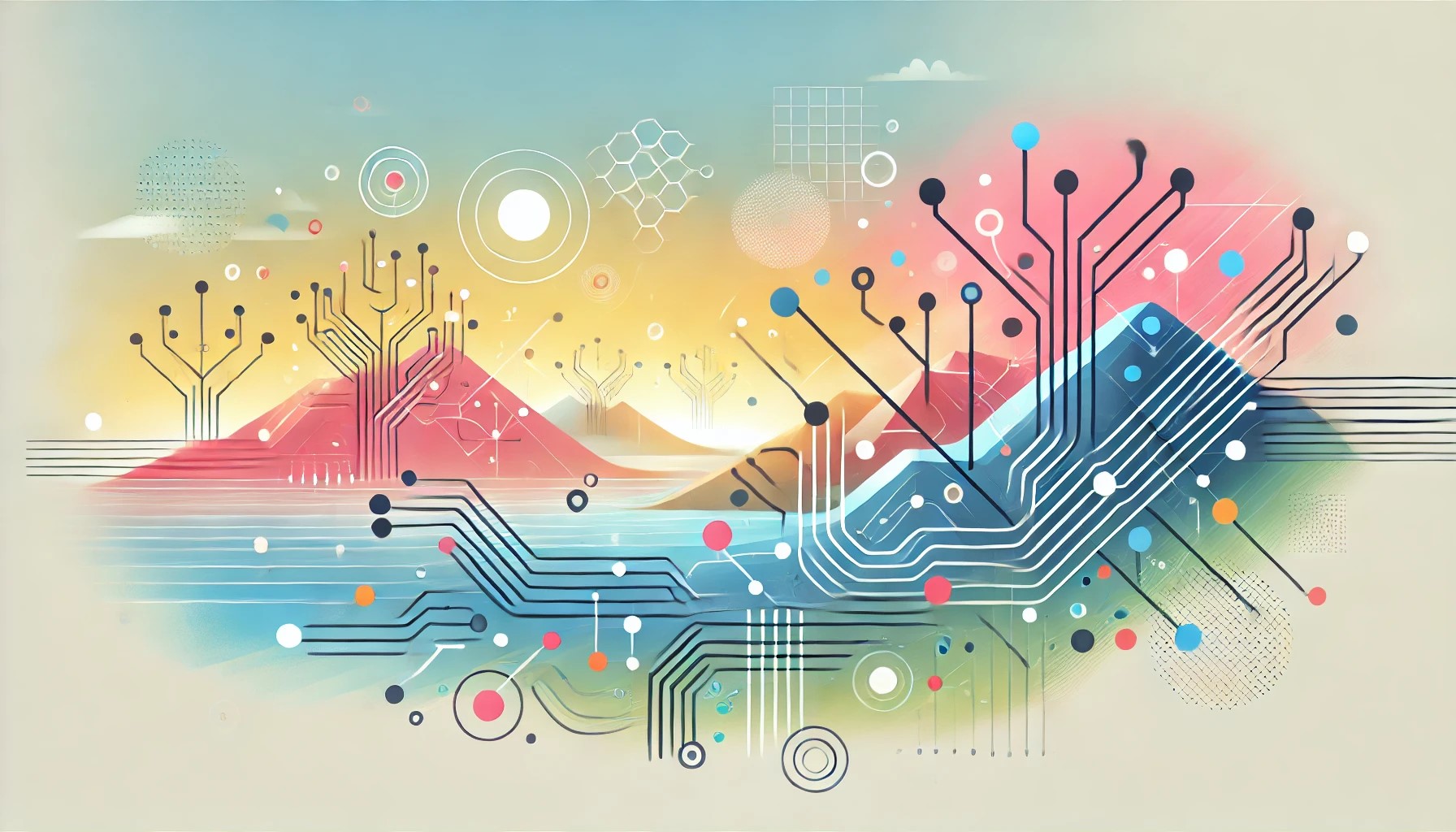 The Dawn of a New Era: How AI Chatbots are Revolutionising the Website ...