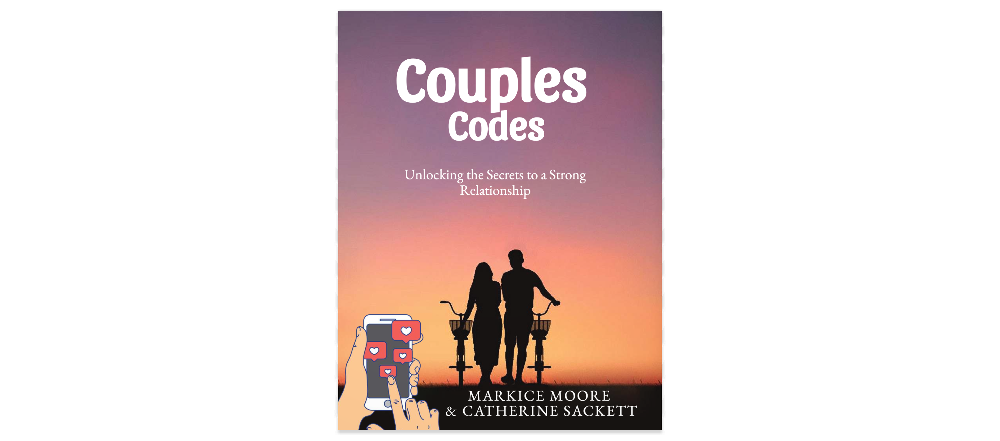 COUPLES CODES - Payhip