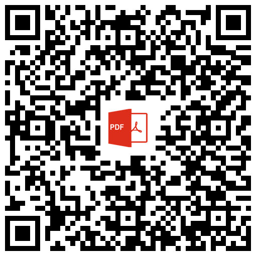 criminal-law-codification-reform-act-of-zimbabwe.pdf