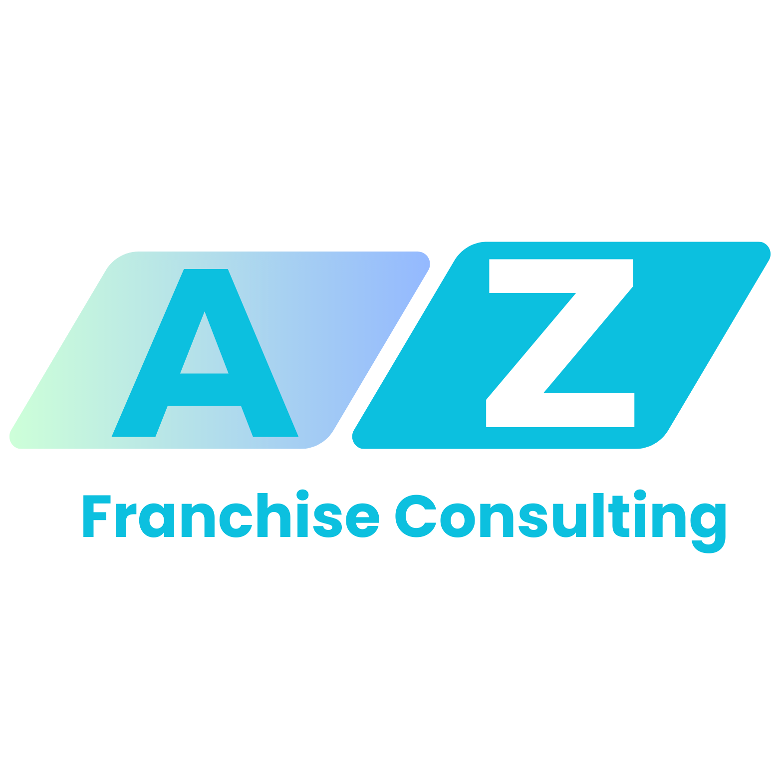 franchise-consultants