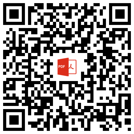 constitution-of-zimbabwe