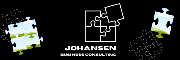 Customizable Bold Puzzle Design Branding Bundle - 10 Editable Canva Templates for Small Business Marketing. Email Header