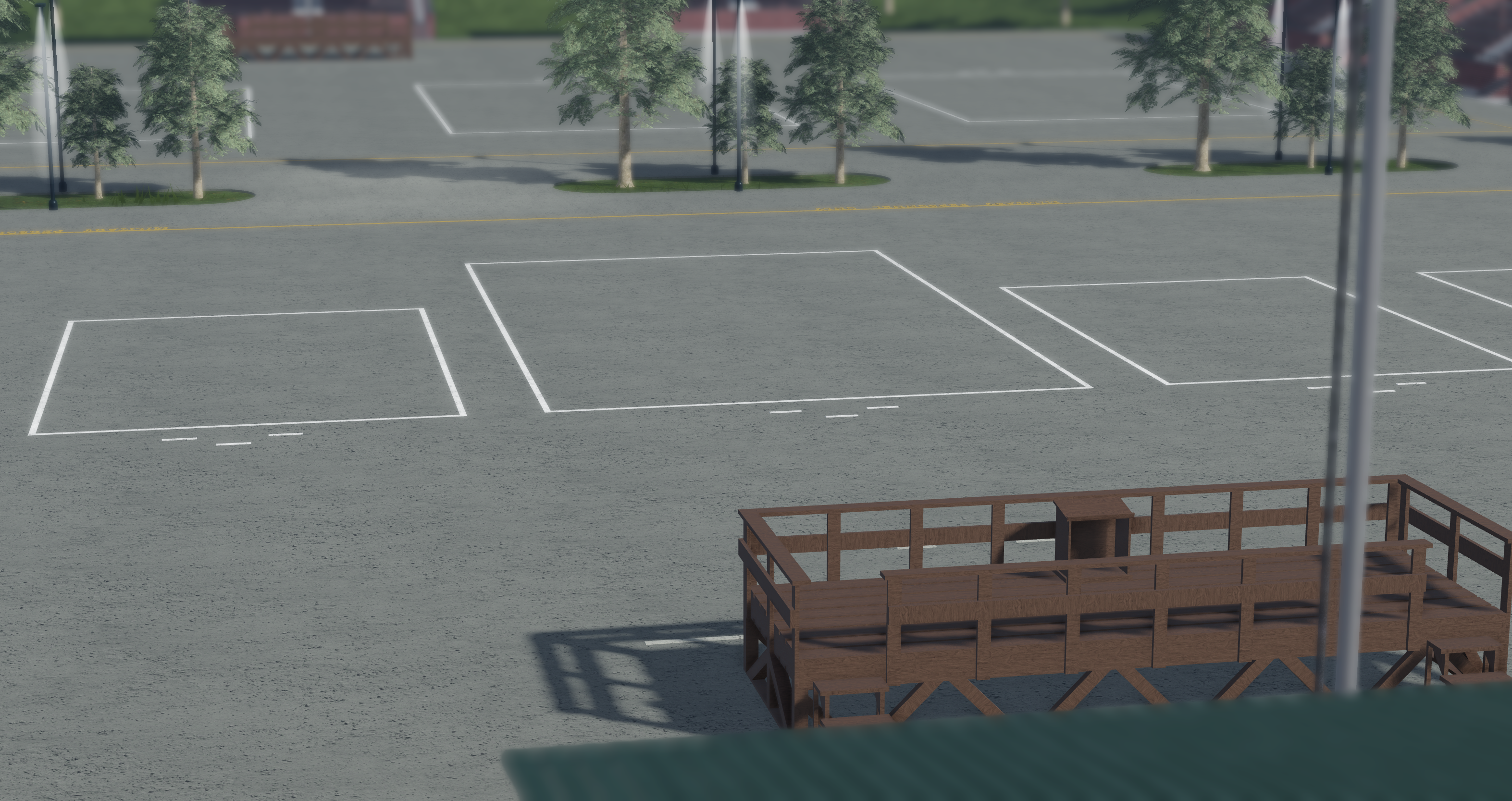 US Parade Grounds - Payhip