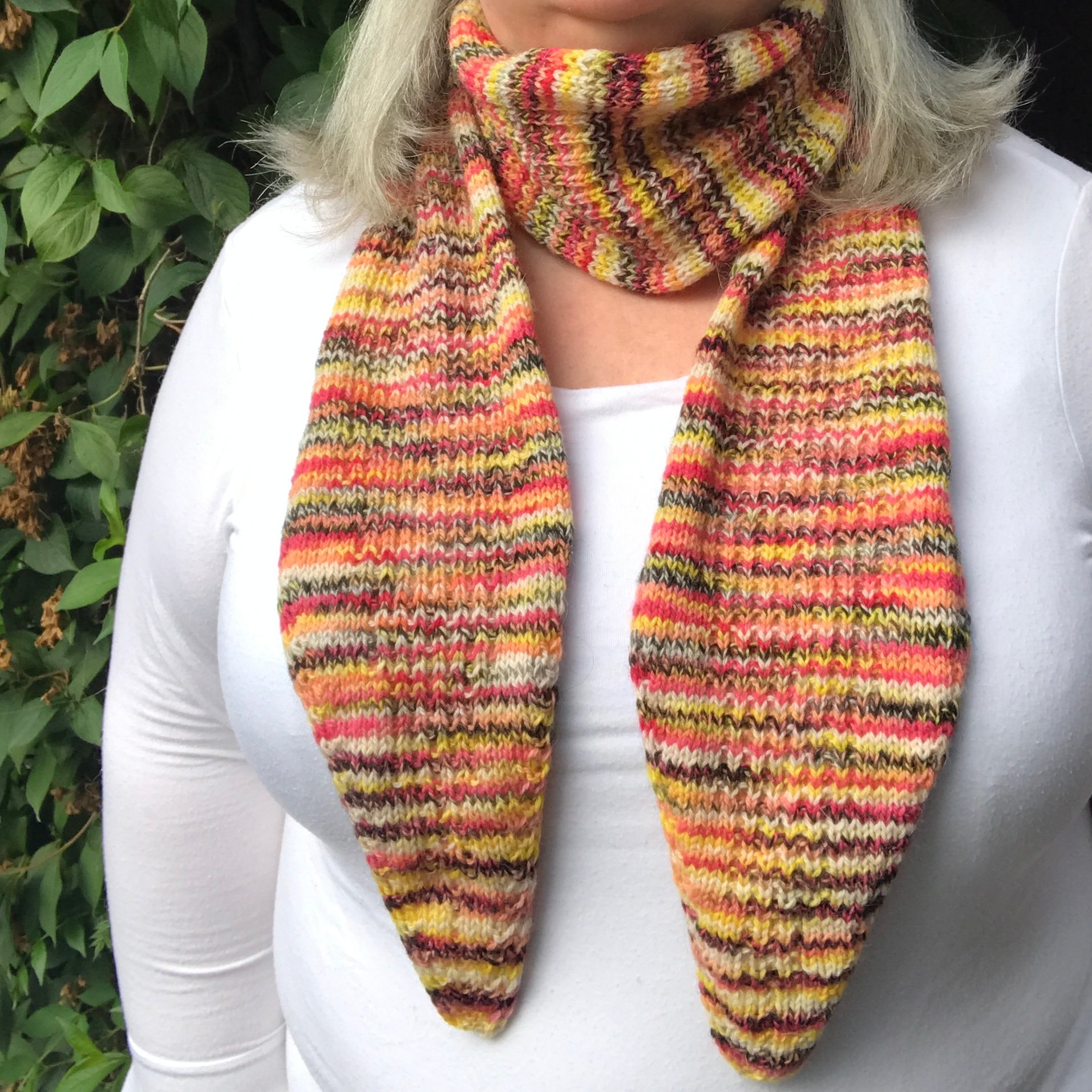 Swirl Ridgeback Pattern Ridgeback (Pattern Only) - Payhip